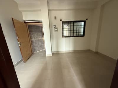 700 Square Feet Apartment Available For Sale In G-15 Markaz Islamabad.