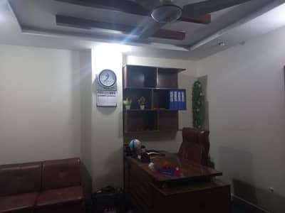 2 Bed Flat For Sale RTA PLAZA DOUBLE ROAD FACING