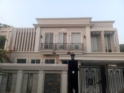 1 Kanal Upper Portion Beautiful Like New House Available For Rent In Wapda Town