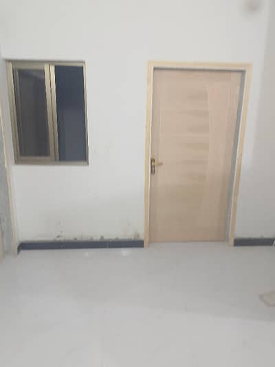 Brand New 2 Bed Lounge