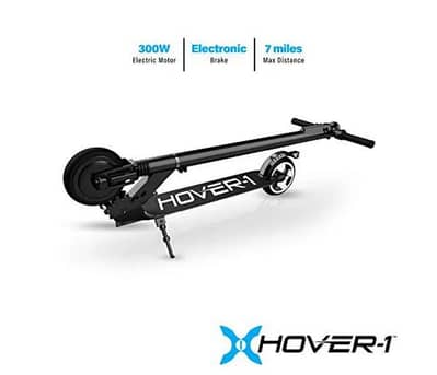 Hover-1 Rally Folding | hoverboard | Electric Scooter