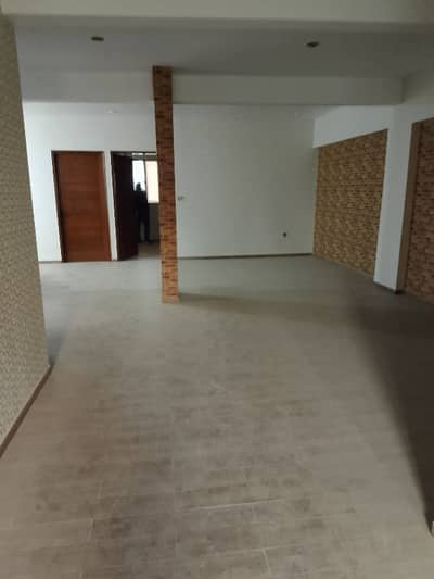 200 Yards Brand New Bungalow Portion