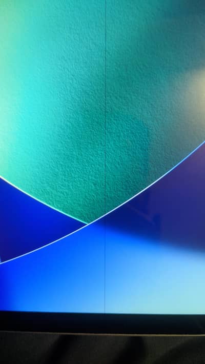 ipad pro m2 chip 4 generation