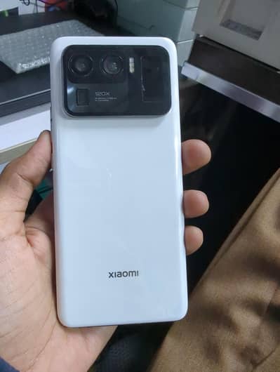 mi 11 ultra panel for sale serious buyer WhatsApp number text me