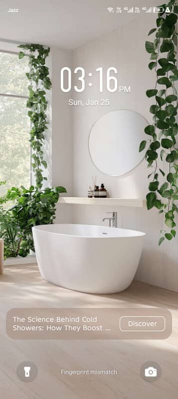 1.5 marla double story house at Sabzazar, Dholanwal