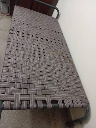 Charpai for sale