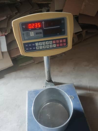 computer kaanta for sale