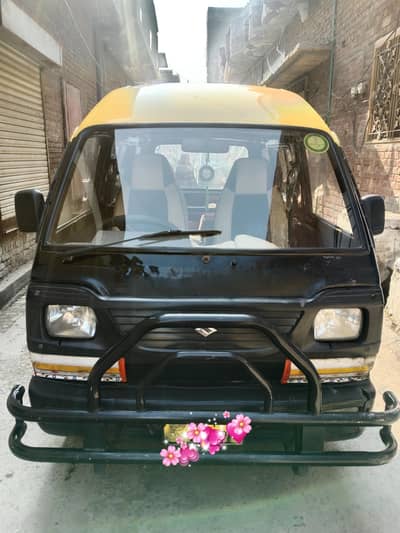 total original tyre 90% contact number 03416310341