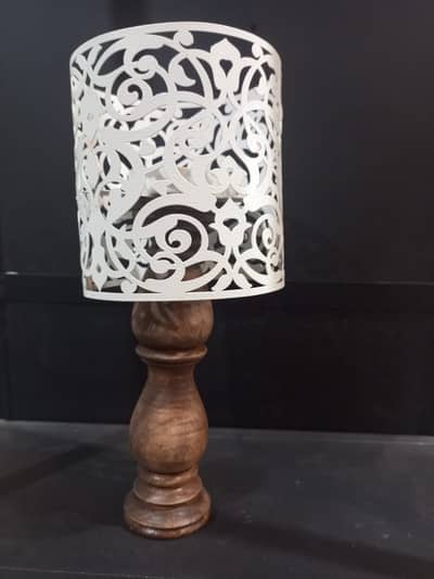 candles \ decorative candles \ Metal Fram Candles homes