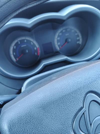 Changan plus 20220model