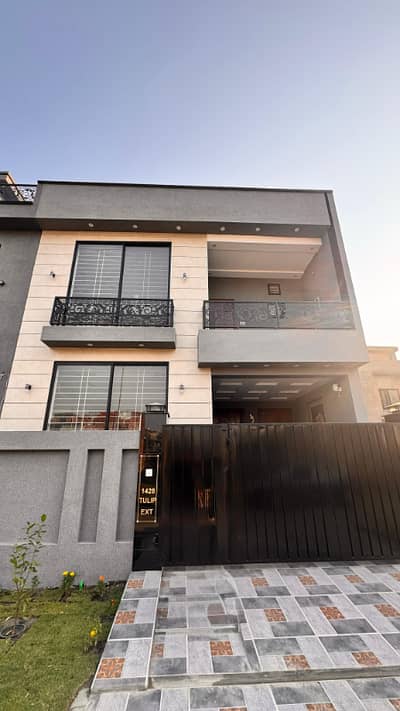 End Your Search For Prime Location House Here And sale Now