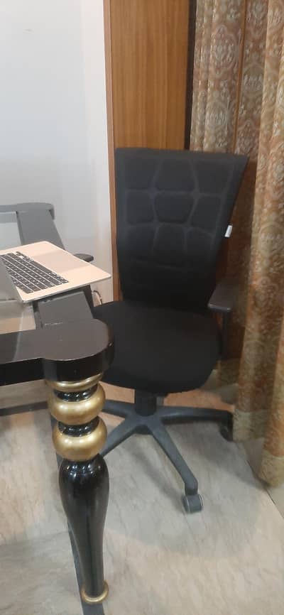 Computer Chair