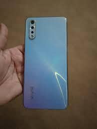 vivo s1 original 4+128  03199552772 penal change