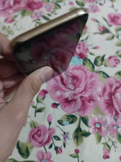 86 battery health  serious buyer hi reply kare