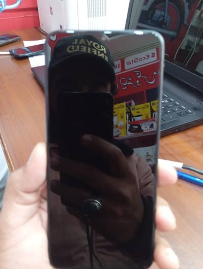 synal ultra 8gb 128gb