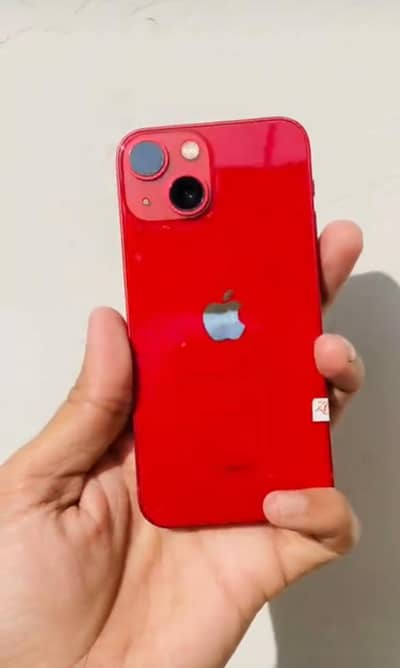 iphone 13 mini Factory unlock