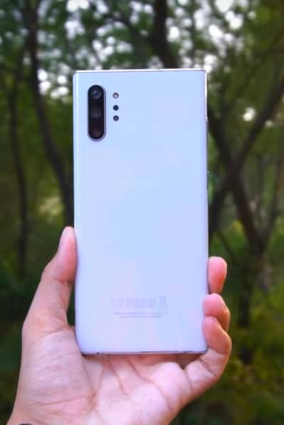 bhai all ok koi issue ni