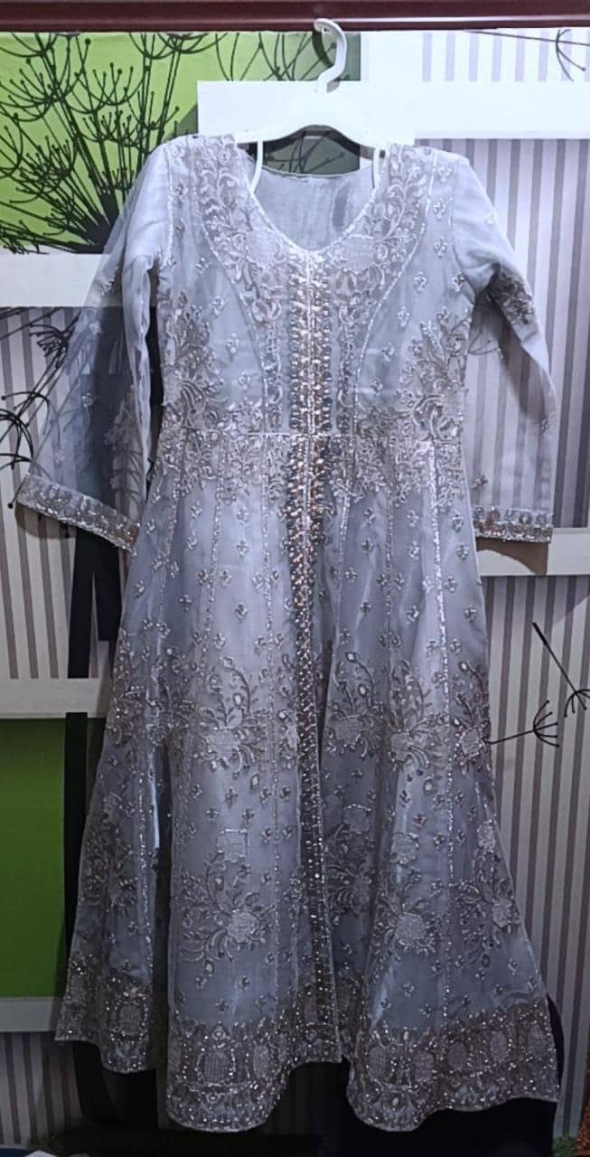 stitching contactor 5