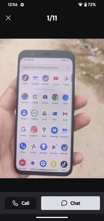 whatsapp number 03038315820 exchange possible