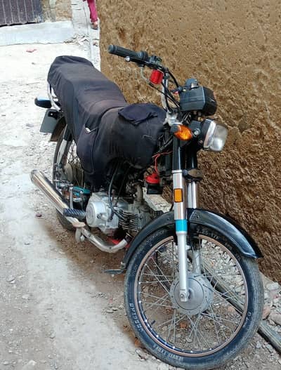 Hundyas 2023 (bata rate) read th add