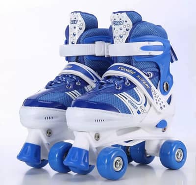 Skates Shoes-4 Wheels Skating Shoes -skating shoes-skating shoes price