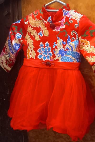 #fancy frock,#puffer, #Coat, #blazer, #sweater,# jacket,#cape shawl,