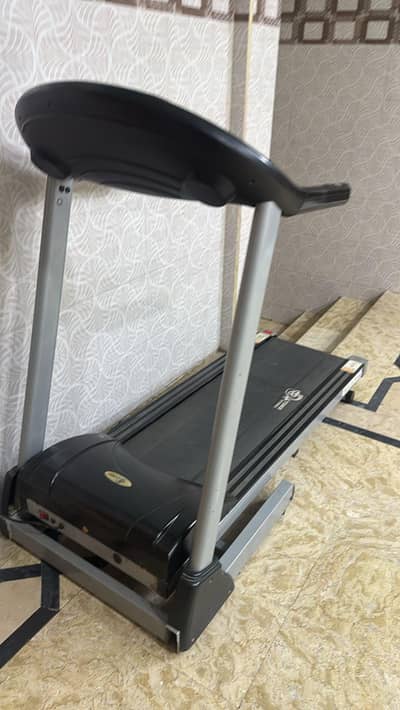 treadmill for sale