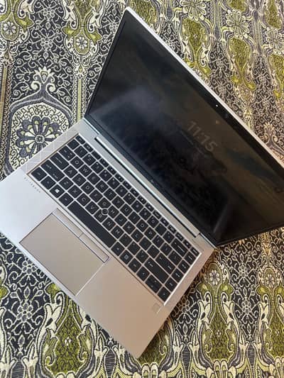 Hp Elitebook 840 G7 Touch