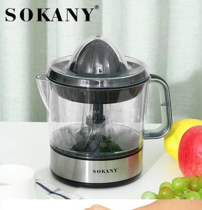 Citrus Juicer best in kind O32I4495I44