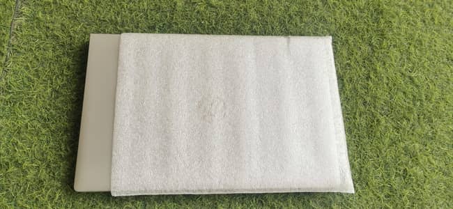 HP ProBook 450 G8 | Intel Core i5-1135G7 11th Gen | 16GBRAM | 512GBSSD