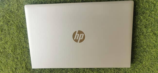 HP ProBook 450 G8 | Intel Core i5-1135G7 11th Gen | 16GBRAM | 512GBSSD