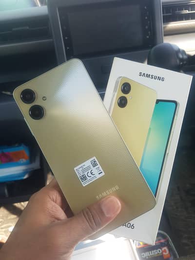 10/10 conmishn like new 4/64