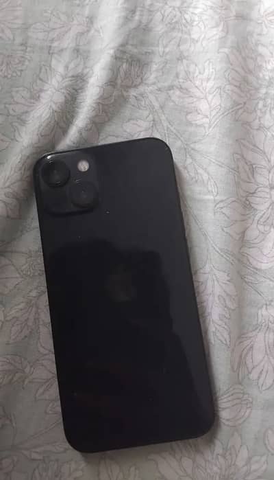 I phone 13 non pta jv