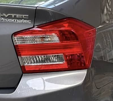 HONDA HEADLIGHTS HYUNDAI KIA GLORY CHANGAN PROTON all parts available