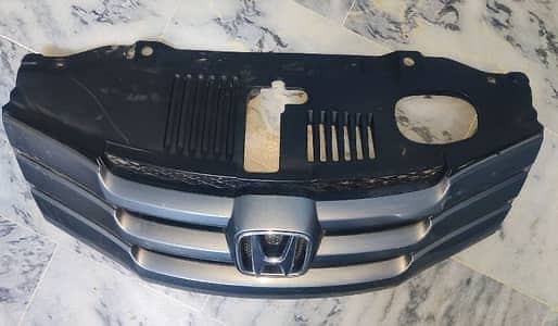 HONDA HYUNDAI KIA GLORY CHANGAN PROTON all parts available