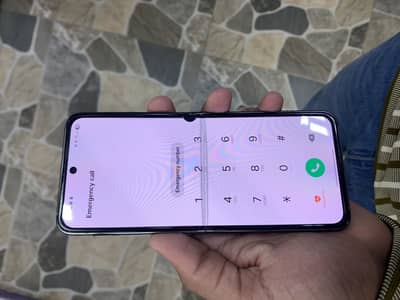 samsung z flip 3