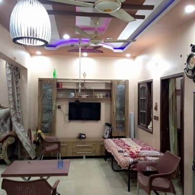 3 Bed dd New Flats in La Grande or Mount Vista