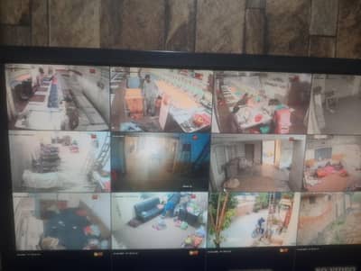 DVR and camera all models available all services 0/3/0/0/0/4/7/3/3/9/5