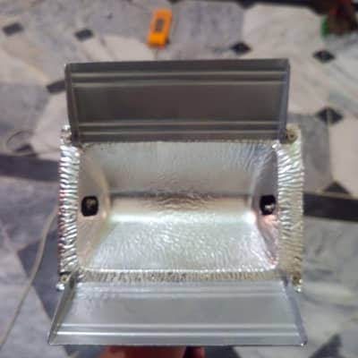 Camera Light For Sale in reasonable price only 3000