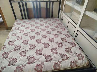 Bedroom Furniture For sale plus sofa set