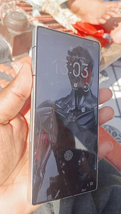 radmagic 11s pro non pta