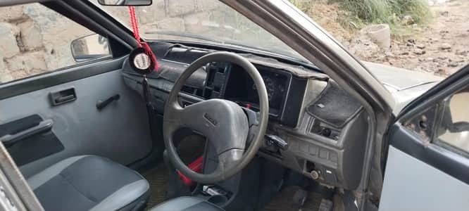 driver ki need hai yango indrive  12 hours  k liya