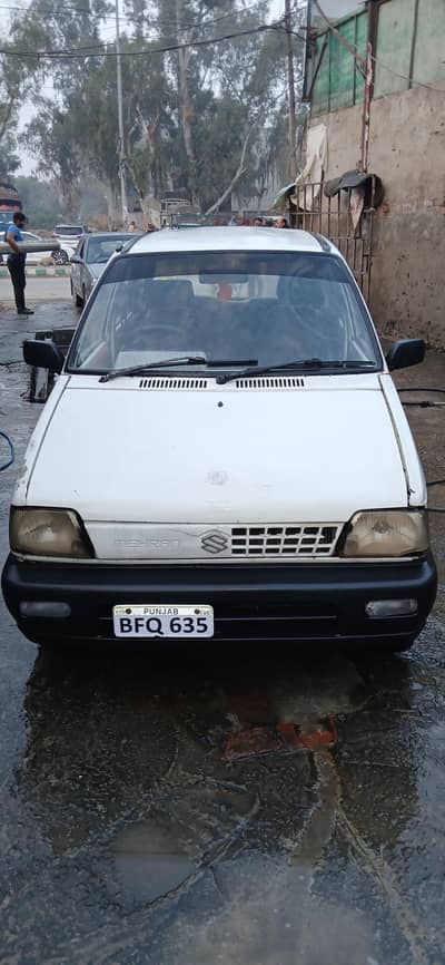 mahran vxrr 2006 punjab number