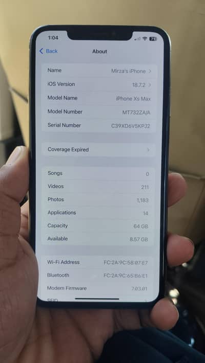 urgant for sale with in one weeks