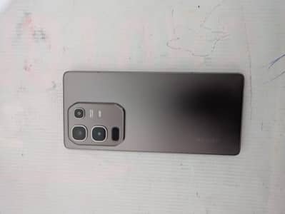 Infinix Note 50 Pro 8+256 For Sale.