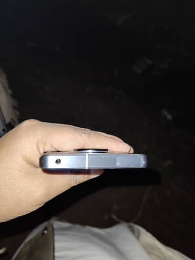 Aquos r7 official pta