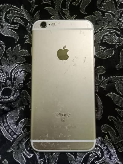 iphone 6s best price