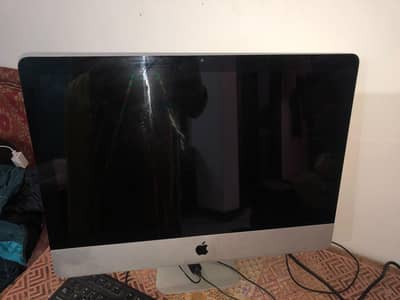 urgent sale apple Mac