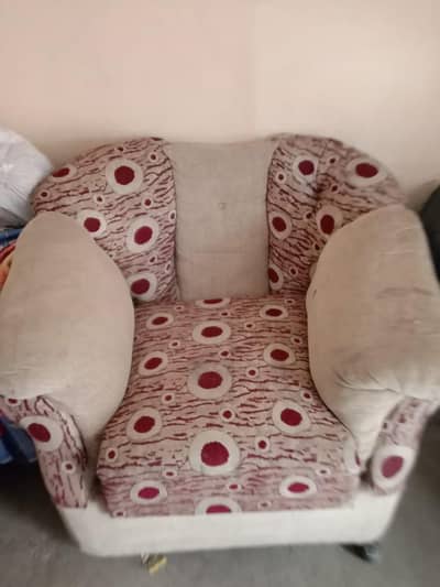 3 seater 2 seater 1 seater