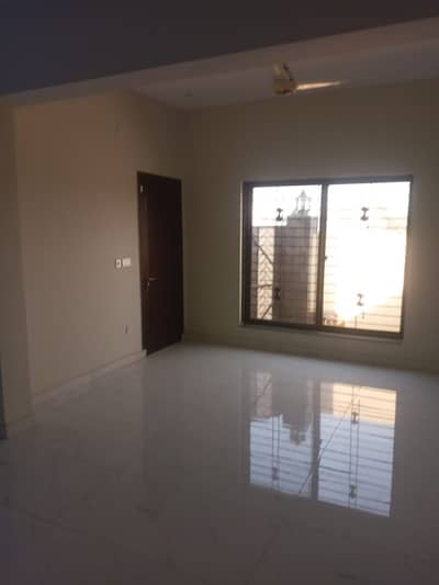 5 Marla House For Rent In Jinnah Block Like New House Bahria Town lahore sector E